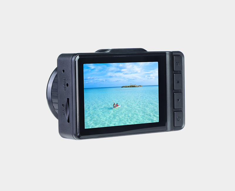 2.35 inch screen car dash camera2.35 inch screen car dash camera